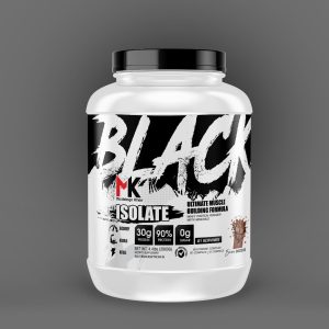 ISOLATE